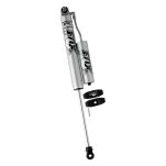 Amortyzator gazowy tył FOX Performance 2.0 IFP Reservoir Lift 4-6