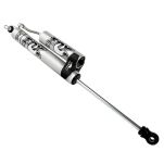 Amortyzator gazowy tył FOX Performance 2.0 IFP Reservoir Lift 4-6