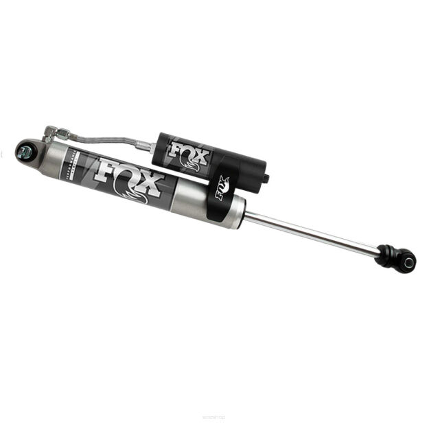 Amortyzator gazowy tył FOX Performance 2.0 IFP Reservoir Lift 4-6