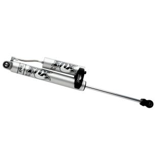 Amortyzator gazowy tył FOX Performance 2.0 IFP Reservoir Lift 4-6"