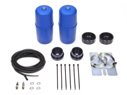 Pedders Airbag Kit