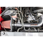 Wlot powietrza Rough Country - 2