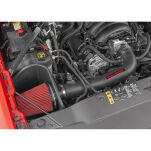 Wlot powietrza Rough Country - 3