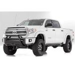 Zestaw zawieszenia Lift 6