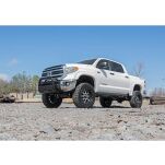 Zestaw zawieszenia Lift 6