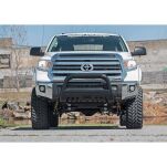 Zestaw zawieszenia Lift 6