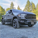 Relokacja sprzęgła wyciągarki Vice Design - 3