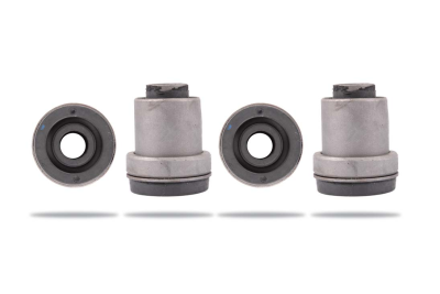 Pedders Front Upper Control Arm Inner Rubber Bush Kit