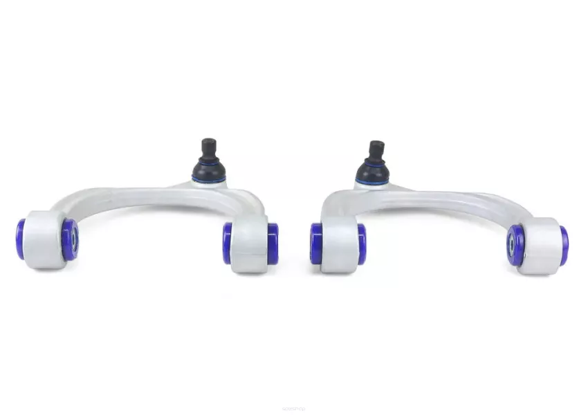 Control Arm Kit