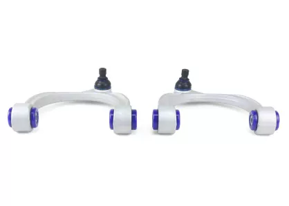 Control Arm Kit