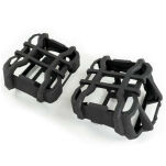 Osłony lamp poliamidowe tył OFD - 3