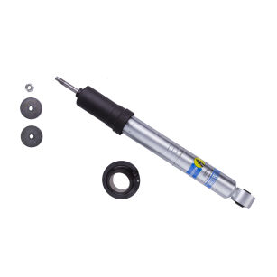 Amortyzator Gazowy Przedni BILSTEIN B8 5100 Regulacja Wysokości Lift 0-2'' - Toyota Land Cruiser Prado 90