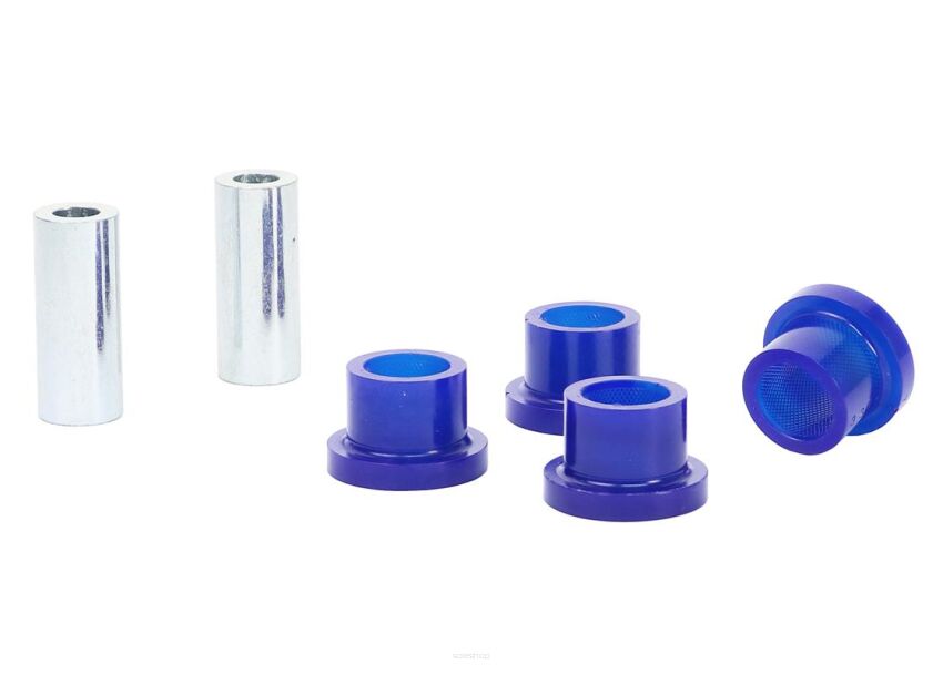 VW LOWER INNER FRONT BUSH KIT