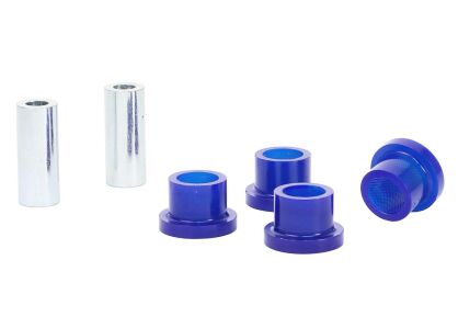 VW LOWER INNER FRONT BUSH KIT