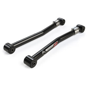 Wahacze regulowane dolne przód TeraFlex Alpine IR Lift 2-4"