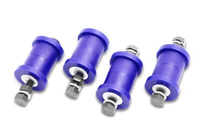 GMH - R/IRS Adjusting Kit