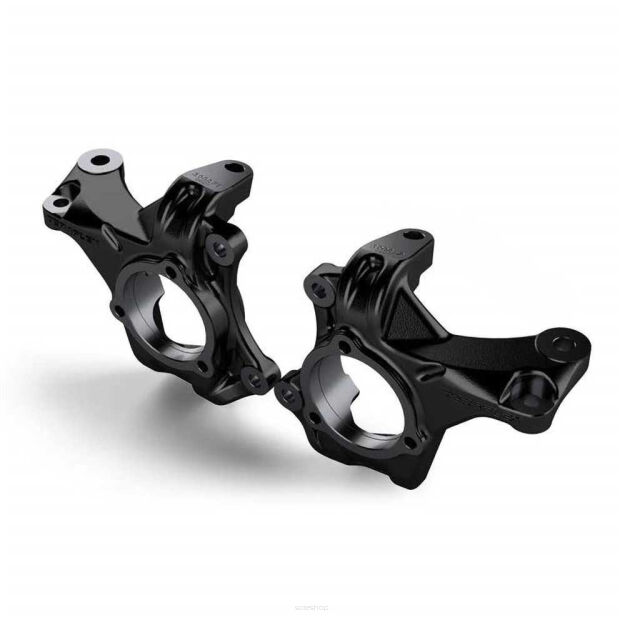 Przedłużone zwrotnice TeraFlex Lift 4-6