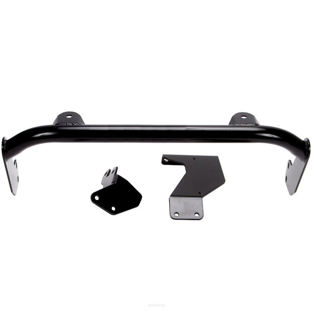 Bull Bar pałąk zderzaka DAYSTAR - Jeep Renegade Sport/Dawn of Justice 14-18
