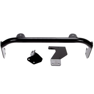 Bull Bar pałąk zderzaka DAYSTAR - Jeep Renegade Sport/Dawn of Justice 14-18