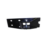 Wahacze przód Superior Engineering Hyperflex Lift 5