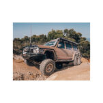 Wahacze przód Superior Engineering Hyperflex Lift 5