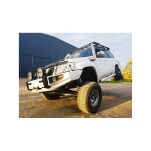 Wahacze przód Superior Engineering Hyperflex Lift 5