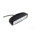 Lampa robocza 6 x Led flood - 2