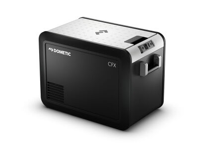 Lodówka kompresorowa Dometic CFX3 45 Cooler/Freezer