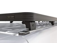 Bagażnik dachowy Mercedes Sprinter 170in/L3/LWB Wheelbase Front Runner - 3