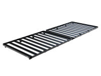 Bagażnik dachowy Mercedes Sprinter 170in/L3/LWB Wheelbase Front Runner - 3