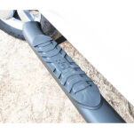 Progi, stopnie Rough Country Crew Cab - 7