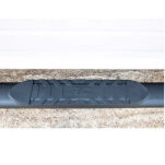 Progi, stopnie Rough Country Crew Cab - 14