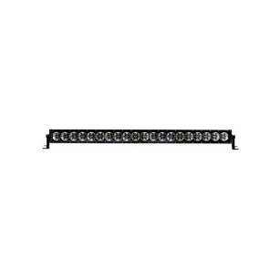 Panel LED 20 x LED