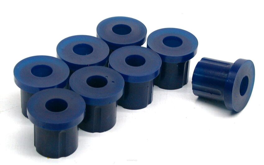 MAZDA 929L LA4MV WGN Rr SPR Rr