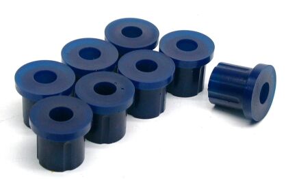 MAZDA 929L LA4MV WGN Rr SPR Rr