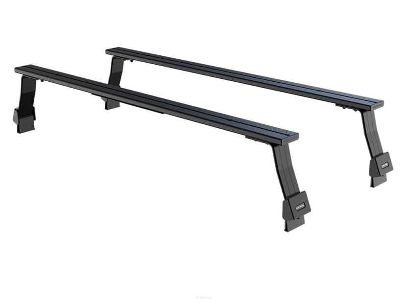 Belki transportowe Volkswagen T2 Transporter/Kombi Load Bar Kit / Gutter Mount - by Front Runner