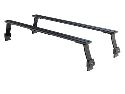Belki transportowe Volkswagen T2 Transporter/Kombi Load Bar Kit / Gutter Mount - by Front Runner