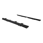 Mocowanie bagażnika ARB Base Rack ARB-1770130 - Volkswagen Transporter T5/T6/T6.1 / Multivan / Caravelle - SWB - element 2 - 2