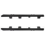 Mocowanie bagażnika ARB Base Rack ARB-1770130 - Volkswagen Transporter T5/T6/T6.1 / Multivan / Caravelle - SWB - element 2 - 3