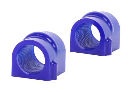 Sway Bar Chassis Mount Bush