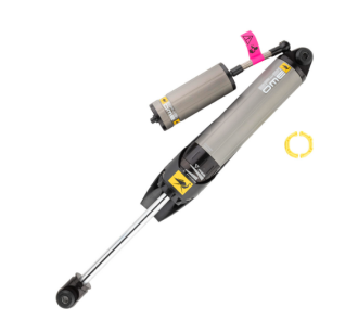 Amortyzator tylny prawy OME BP-51 BP5160055R - Ford Ranger (2022 -)