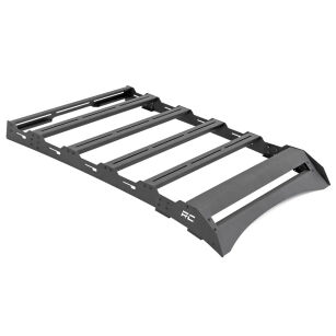 Bagażnik dachowy z listwą LED 40" Rough Country