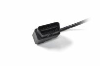 Moduł, programator rozmiaru kół J-CAL JKS - Jeep Wrangler JK - 3