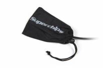 Moduł, programator rozmiaru kół J-CAL JKS - Jeep Wrangler JK - 4