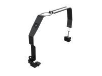 Zestaw montażowy do zbiornika na wodę 20L - Front Runner - 2