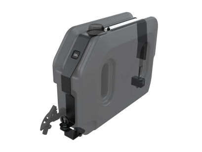 Zestaw montażowy do zbiornika na wodę 20L - Front Runner