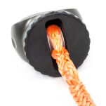 Rolka szekli do liny syntetycznej Factor 55 - 6