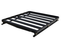 Snugtop Canopy Slimline II Rack Kit / Mid Size Pickup 5' Bed - by Front Runner - 3