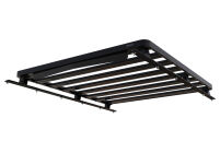 ARE Canopy Slimline II Rack Kit / Full Size Pickup 5.5' Bed - by Front Runner - 4
