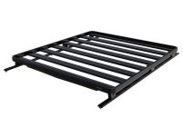 ARE Canopy Slimline II Rack Kit / Full Size Pickup 5.5' Bed - by Front Runner - 6